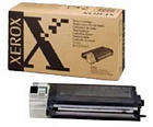 Картридж 006R01046 для Xerox DC 535/545/555/WC 5050/5150, 2 шт/уп