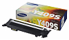 Картридж CLT-Y409S для Samsung CLP-310/315/CLX-3170/3175 желтый Картридж CLT-Y409S для Samsung CLP-310/315/CLX-3170/3175 желтый