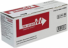 Картридж TK-5150M для Kyocera ECOSYS M6035cidn/M6535cidn/P6035cdn пурпурный