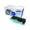 Блок закрепления Samsung CLP-F600B для Samsung CLP-600/CLP-650 стр.50000 Блок закрепления Samsung CLP-F600B для Samsung CLP-600/CLP-650 стр.50000