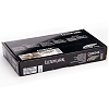 Фотоарабан Lexmark C53034X Фотоарабан Lexmark C53034X