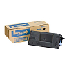 Картридж Kyocera TK-3160 для EcoSys P3045/3050/3055/3060 black оригинал ресурс 12500 страниц Картридж Kyocera TK-3160 для EcoSys P3045/3050/3055/3060 black оригинал ресурс 12500 страниц