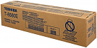 Тонер T-8560E черный Toshiba 6AK00000213 для e-STUDIO 556/656/756/856, 73900 страниц