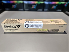 Тонер-картридж Sindoh TN-227Y  ACVH2H0  D320T24KY Yellow для D320 / D330