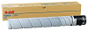 Картридж TN-323 A87M050 для Konica Minolta Bizhub 227/287/367 Картридж TN-323 A87M050 для Konica Minolta Bizhub 227/287/367