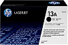 Картридж Q2613A (13A) для HP LJ 1300