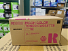 Тонер Ricoh 888346 Type R2 Magenta
