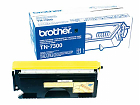 Картридж TN-7300 для Brother HL-1650/MFC-8420