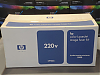 HP Печь в сборе HP C9736A / RG5-6701 для HP Color LJ 5500 150000стр HP Печь в сборе HP C9736A / RG5-6701 для HP Color LJ 5500 150000стр
