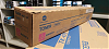 Картридж TN227M ACVH350 для Konica-Minolta bizhub C257i пурпурный Картридж TN227M ACVH350 для Konica-Minolta bizhub C257i пурпурный