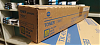Картридж TN227Y ACVH250 для Konica-Minolta bizhub C257i желтый Картридж TN227Y ACVH250 для Konica-Minolta bizhub C257i желтый