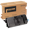 Картридж TK-3190 для Kyocera ECOSYS P3055dn/ P3060dn (25000 стр.) Картридж TK-3190 для Kyocera ECOSYS P3055dn/ P3060dn (25000 стр.)
