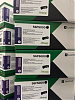 Картридж 56F5000 Lexmark черный Картридж 56F5000 Lexmark черный