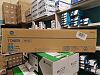 Тонер Konica Minolta TN-713C A9K8450 для Konica-Minolta bizhub C659/C759 синий Тонер Konica Minolta TN-713C A9K8450 для Konica-Minolta bizhub C659/C759 синий