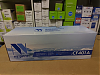 Картридж NV Print CF401A  для HP LJ Pro M252/M277 голубой