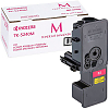 Картридж TK-5240M для Kyocera P5026/M5526 пурпурный Картридж TK-5240M для Kyocera P5026/M5526 пурпурный