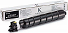 Картридж TK-8525K для Kyocera TASKalfa 4052 черный Картридж TK-8525K для Kyocera TASKalfa 4052 черный