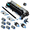 Сервисный набор HP CF254A для LJ Enterprise 700 M712/ M725 (CF254A/CF235-67908) Maintenance kit (200 Сервисный набор HP CF254A для LJ Enterprise 700 M712/ M725 (CF254A/CF235-67908) Maintenance kit (200