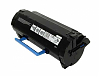 Картридж TNP-38 A63W01W для Konica-Minolta Bizhub 4000P Картридж TNP-38 A63W01W для Konica-Minolta Bizhub 4000P