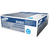 Фотобарабан CLX-R838XC для Samsung CLX-8380/8385 голубой Фотобарабан CLX-R838XC для Samsung CLX-8380/8385 голубой