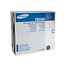 Фотобарабан CLX-R838XK для Samsung CLX-8380/8385 черный Фотобарабан CLX-R838XK для Samsung CLX-8380/8385 черный