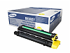 Фотобарабан CLX-R838XY для Samsung CLX-8380/8385 желтый Фотобарабан CLX-R838XY для Samsung CLX-8380/8385 желтый
