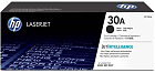 Картридж CF230A (30A) для HP LJ Pro M203/MFP M227
