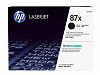 Картридж CF287X (87X) для HP LJ M506/527 Картридж CF287X (87X) для HP LJ M506/527