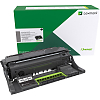 Фотобарабан Lexmark 56F0ZA0/56F0Z00/56F0Z0E Return Program MS321, MS421, MS521, MS621, MX321, MX421, Фотобарабан Lexmark 56F0ZA0/56F0Z00/56F0Z0E Return Program MS321, MS421, MS521, MS621, MX321, MX421,