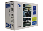Картридж NV Print CE390A для HP LJ M4555 MFP
