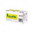 Картридж TK-570Y для Kyocera FS-C5400DN/ECOSYS P7035cdn желтый
