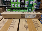 Картридж 842256 для Ricoh IMC3500  желтый