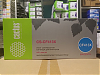 Картридж Cactus CS-CF413X для HP CLJ Pro M452/M477 пурпурный