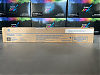 Картридж TN-221K A8K315H черный для картриджа Konica-Minolta bizhub C227/С287 , оригинал Картридж TN-221K A8K315H черный для картриджа Konica-Minolta bizhub C227/С287 , оригинал