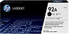 Картридж C4092A (92A) для HP LJ 1100/3200