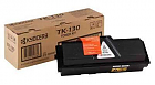 Картридж TK-130 для Kyocera FS-1028/1300