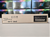 Коллектор отработанного тонера WT-860 для Kyocera FS-C8600/8650 Коллектор отработанного тонера WT-860 для Kyocera FS-C8600/8650