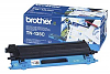 Картридж TN-135C для Brother HL-4040/MFC-9440 голубой