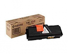 Картридж TK-170 для Kyocera FS-1320/1370