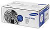 Картридж SCX-4100D3 для Samsung SCX-4100 Картридж SCX-4100D3 для Samsung SCX-4100