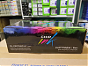 Картридж CHIP CH-CE278AD для HP LaserJet P1566/P1606 Картридж CHIP CH-CE278AD для HP LaserJet P1566/P1606