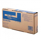 Картридж TK-475 для Kyocera FS-6025/6030