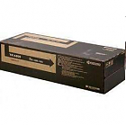 Картридж TK-6305 для Kyocera TASKalfa 3500/4500/5500