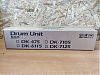 Kyocera DK-7125 302V693020 фотобарабан Drum Unit для TASKalfa 3212i TASKalfa 4012i black оригинал ре