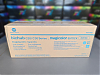 Блок барабана Konica-Minolta IU-312C для bizhub C20/20P/30P/31P голубой Блок барабана Konica-Minolta IU-312C для bizhub C20/20P/30P/31P голубой