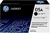 Картридж CE505A (05A) для HP LJ P2035/P2055 Картридж CE505A (05A) для HP LJ P2035/P2055