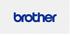 Brother