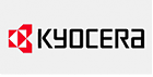 Лазерные оригинальные