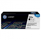 Картридж Q3960A (122A) для HP CLJ 2550/2820/2840 черный