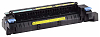 Комплект обслуживания CE515A Maintenance Kit для HP CLJ 700 M775 Комплект обслуживания CE515A Maintenance Kit для HP CLJ 700 M775